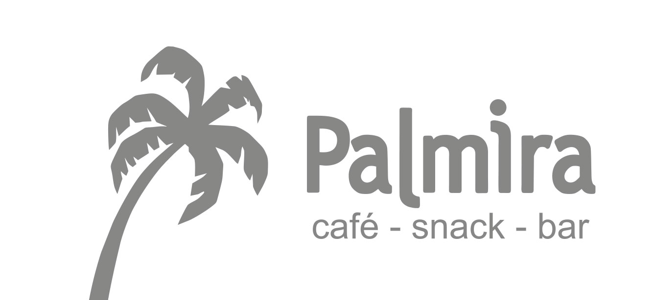 Cafe Snack bar Palmira στον Πλατύ Γιαλό της Σίφνου