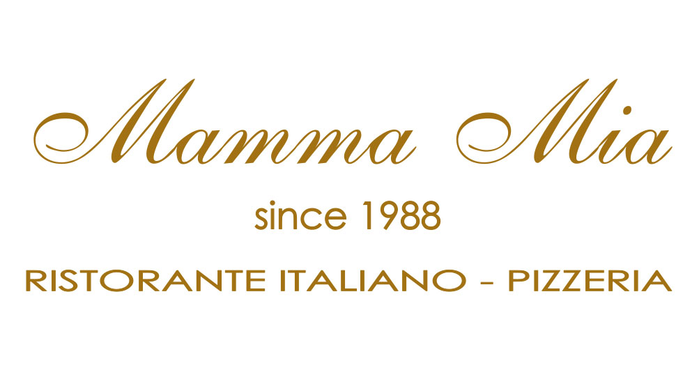 Ιταλικό εστιατόριο Mamma Mia στην Απολλωνία Σίφνου