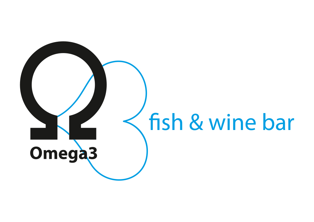Omega3 - Fish and Wine bar in Sifnos
