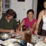 Authentic experiences in Sifnos